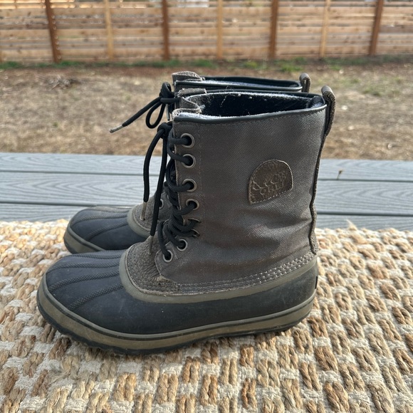 SOLD - Picture 6 of 10